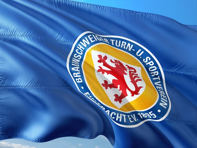 更是一堂心 更是一堂心