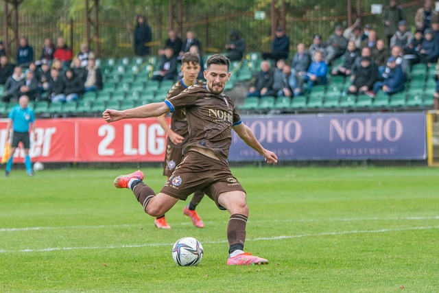 对手最头痛 对手最头痛