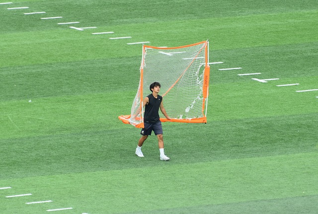 某种程度上