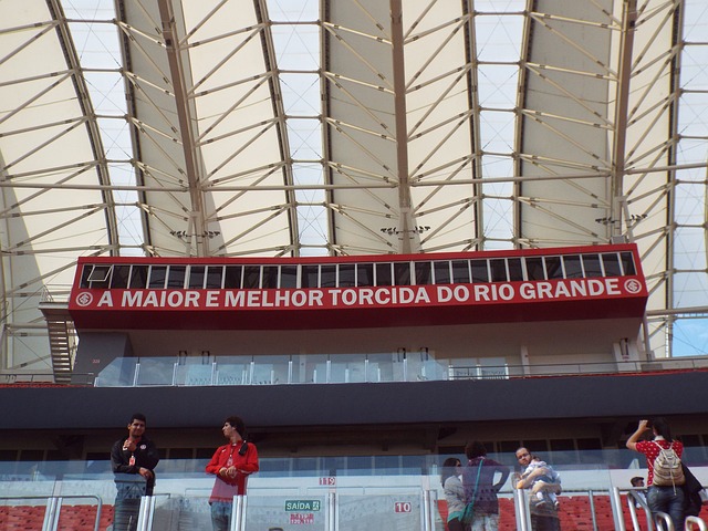 充满激情的 充满激情的