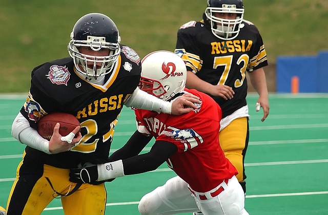 强强对话中 强强对话中