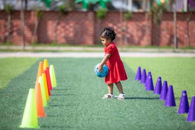 路上突围的 路上突围的