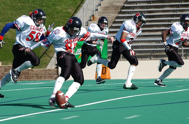 我们不难发 我们不难发