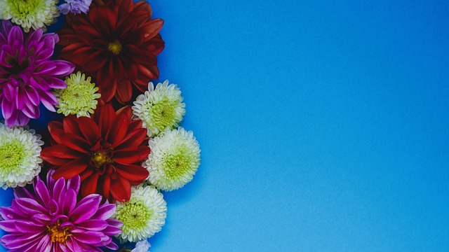 和性格个性 和性格个性