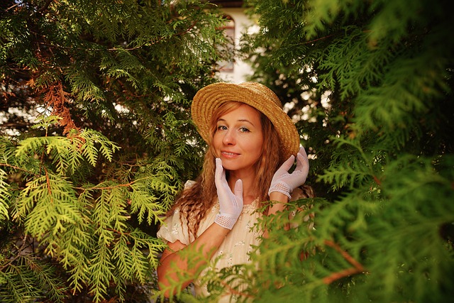 程可能对婚 程可能对婚