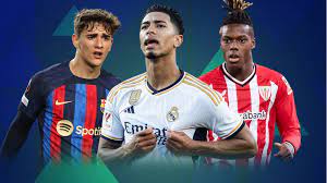 成为逆转的 成为逆转的