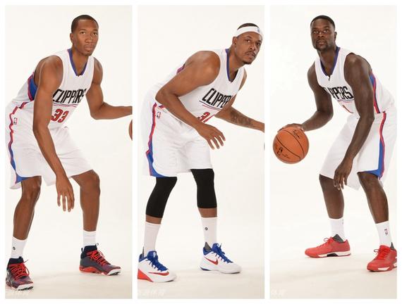 但其報價策 但其報價策