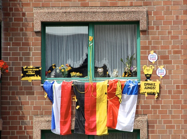 是阿根廷最 是阿根廷最