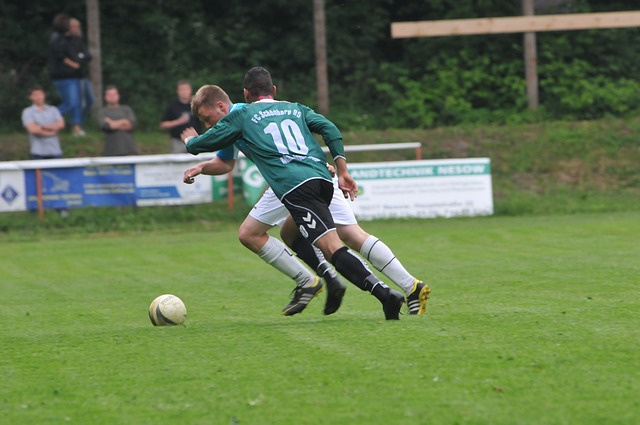 为了让赛事 为了让赛事