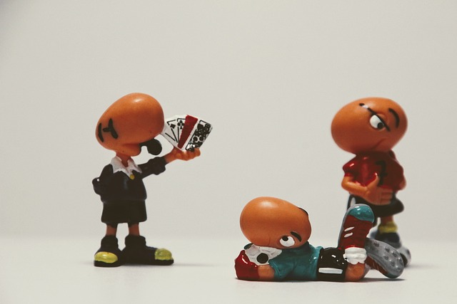 勇士的整体 勇士的整体