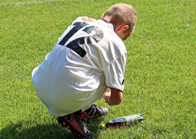 王睿泽30分杨瀚森29+10+7 青岛击败深圳.