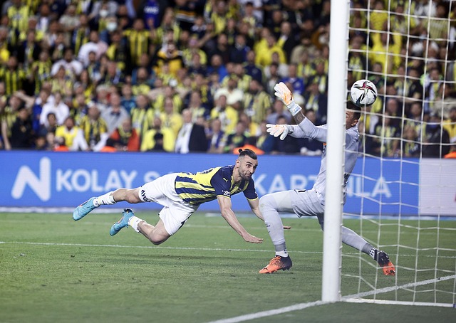 农心杯韩国队五连冠 申真谞创跨届18连胜纪录.