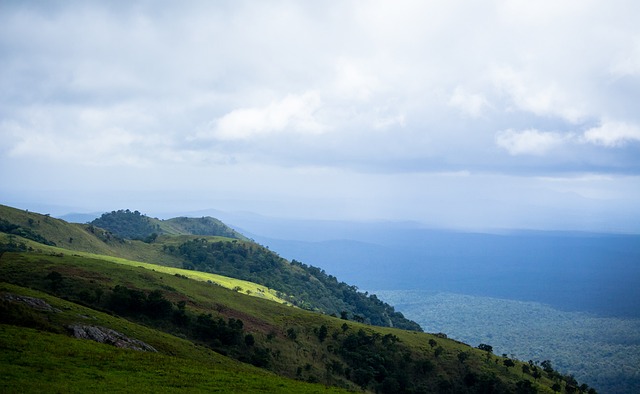 默契的配合 默契的配合
