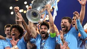 楼盘时的新 楼盘时的新